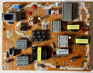 Panasonic Netzteil TNPA6165 TXN/P1KBVB aus TX-55CRW734 und andere - Bild 1 von 3