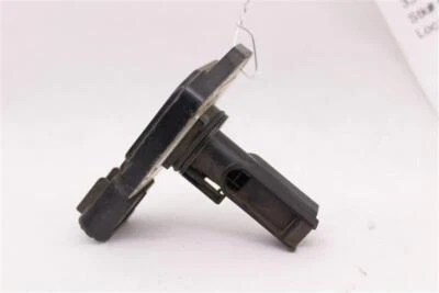 Used Fuel Injection Air Flow Meter fits: 2004 Gmc Canyon 2.2 Grade A Foto 1 de 4