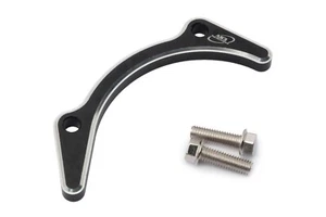 AS3 CASE SAVER for HONDA CRF 250 R 2004-2009 X 2004-2017 450 R 2008 - Picture 1 of 4