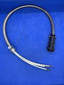 Gold Medal Products Kettle Lead Assembly 47867 New - Picture 1 of 4