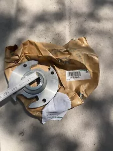Original Pöttinger 548504650 Nabe - Bild 1 von 1