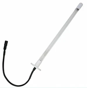 UltimateAIR Air Purifier UV Replacement Bulb - Picture 1 of 1
