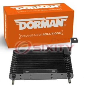 Dorman Automatic Transmission Oil Cooler for 1996-2001 Ford Explorer yy