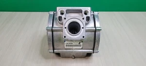 Century Fuel Products E480 Mixer Natural Gas E2417004B - Picture 1 of 6