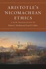 Aristotle's Nicomachean Ethics By Aristotle (English) Paperback Book