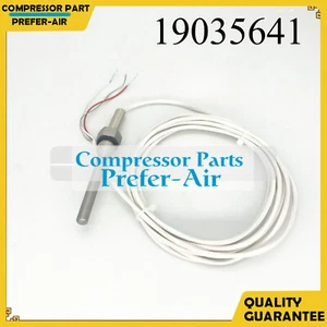 Temperature Sensor Switch 19035641 Fits for Ingersoll Rand - Picture 1 of 6