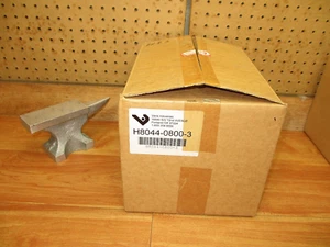 Veris H8044-0800-3 *NEW* Transducer Split Core KW Hawkeye - Picture 1 of 7