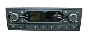 Ford Transit Radio Original T15114VA - Bild 1 von 4
