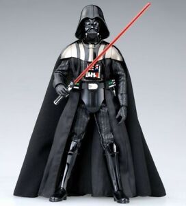 30th Anniversary Edition 2007 Star Wars Tomy Direct - Darth Vader 