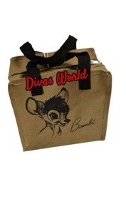 Las mejores ofertas en Primark Bolsas para Mujeres | eBay