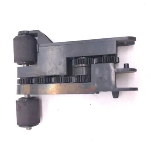 Papierrolle C7250 passend für HP D7460 C5180 C6250 C6150 - Bild 1 von 2