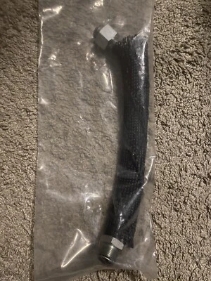 2005-2007 Ford Five Hundred EGR Tube - Image 1 of 2