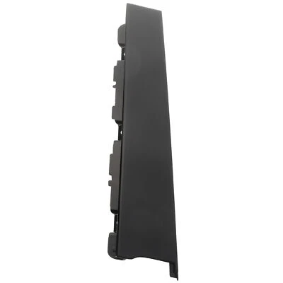 NEW OEM Genuine Kia 2016-2020 Sorento Rear Right Door Applique Trim 83260-C5000 - Image 1 of 4