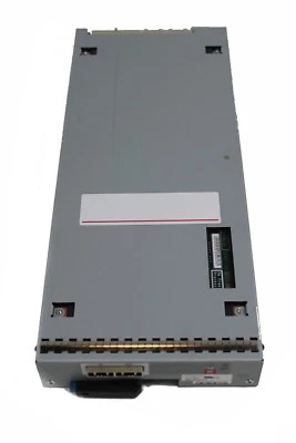 Hitachi 3276159-A Enclosure Control Unit Y1KA for AMS2x00 Systems - Image 1 of 2