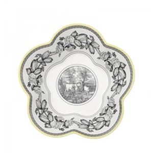 Tazón con encanto Villeroy & Boch Audun 15 cm 83413758: porcelana premium 🙂 seguimiento 🙂 - Imagen 1 de 8