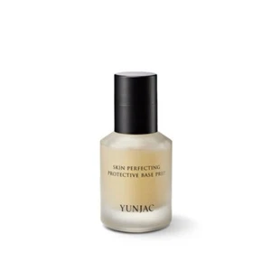 YUNJAC Skin Perfecting Protective Base Prep 40mL - Picture 1 of 2