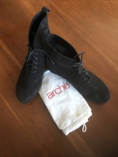 arche shoes ebay