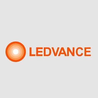 Ledvance