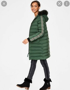 boden down jacket