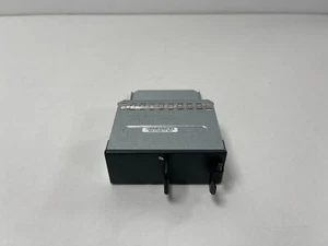 CISCO FPR2K-PSU-BLANK. 90 DAY WARRANTY. FREE UK SHIPPING - Afbeelding 1 van 2
