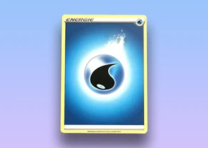 Pokémon Karten | Auswahl an Einzelkarten | Sammelkarten | TCG - Bild 1 von 22