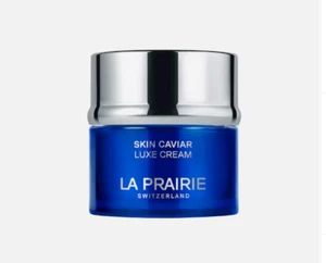 LA PRAIRIE SKIN CAVIAR CREAM 50ML crema caviale antietà - Imagen 1 de 5