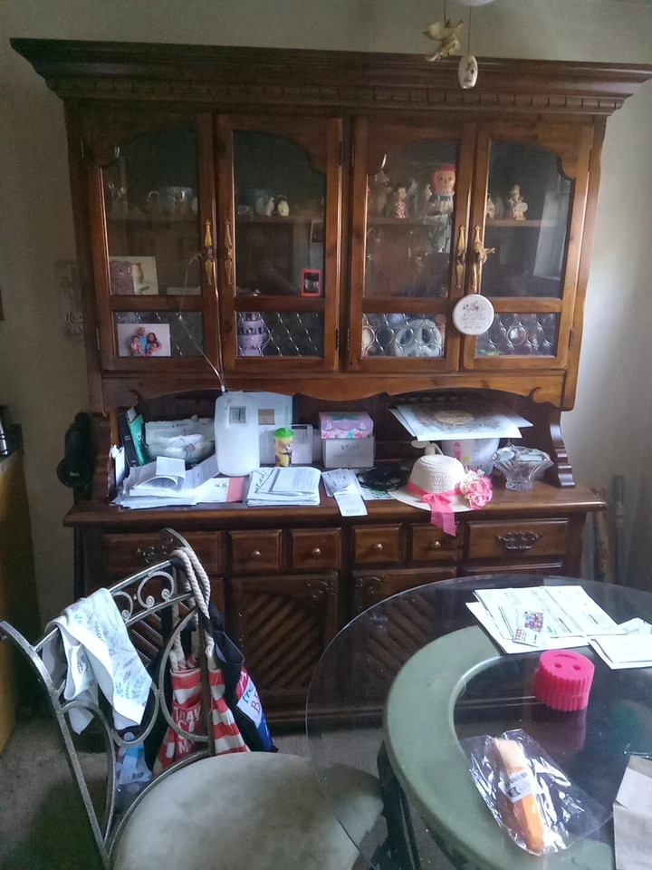 Шкаф Thomasville - Изображение 1 из 1