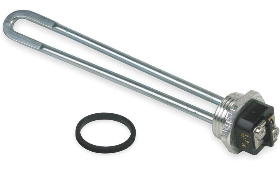 BACKER EHP Sg1153l-430270 Water Heater Element, High-Watt Density