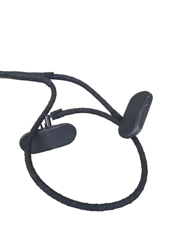 Audi A3 8P A6 C5 A8 D3 A4 B6 B7 Heated Windscreen Washer Jet Pair 8E0955987/8 — 第 1/4 张图片