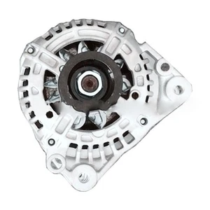 For AUDI TT & A3 S3 Petrol Models 1999-2006 0124325135 0124325003 Alternator - Picture 1 of 4
