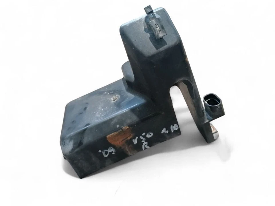 Volvo V50 2009 Battery box tray cover lid 31294793 BIN24112 - Image 1 of 3