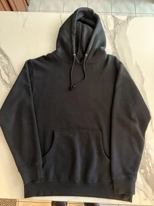 FA F*cking Awesome Hockey Sweatshirt, Supreme, Baker Skateboards, Girl, Sci-Fi - Picture 1 of 4
