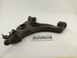 Chrysler Crossfire Driver Left Front Lower Control Arm Fits 2004-2008 04 05 06 - Picture 1 of 12
