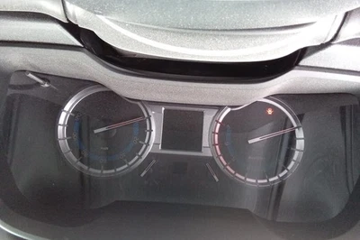 Toyota 4Runner 2014 velocímetro OE calibre panel 107 k millas Foto 1 de 4