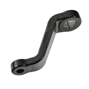 Drop Pitman Arm 6605 for 1987-2006 Jeep Wrangler TJ YJ Cherokee XJ Comanche MJ - Picture 1 of 7