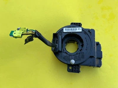 Honda Pilot 2016-2019 volante reloj resorte OEM Foto 1 de 4