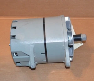 CUMMINS ENGINE ALTERNATOR 3400698 - FOR CUMMINS KT50 - Picture 1 of 5