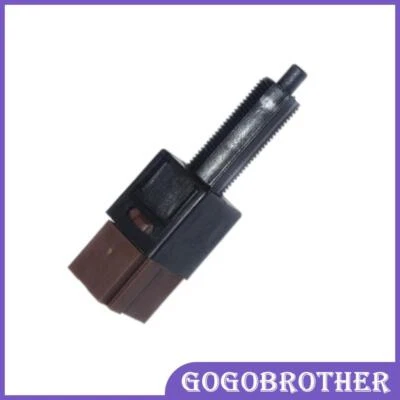Brake Switch Cruise Control Release Fits For Nissan Altima Armada Infiniti - Image 1 of 4