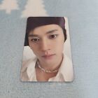 Stray Kids 3Rd Full Album 5-Star Lee Know Minho Type-5 Photo Card Official(4