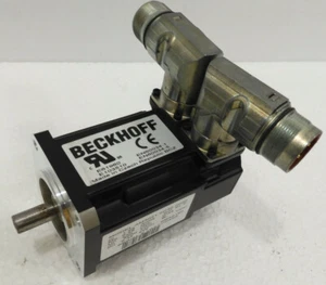 AM3021-0C30-000, Beckhoff - Foto 1 di 3