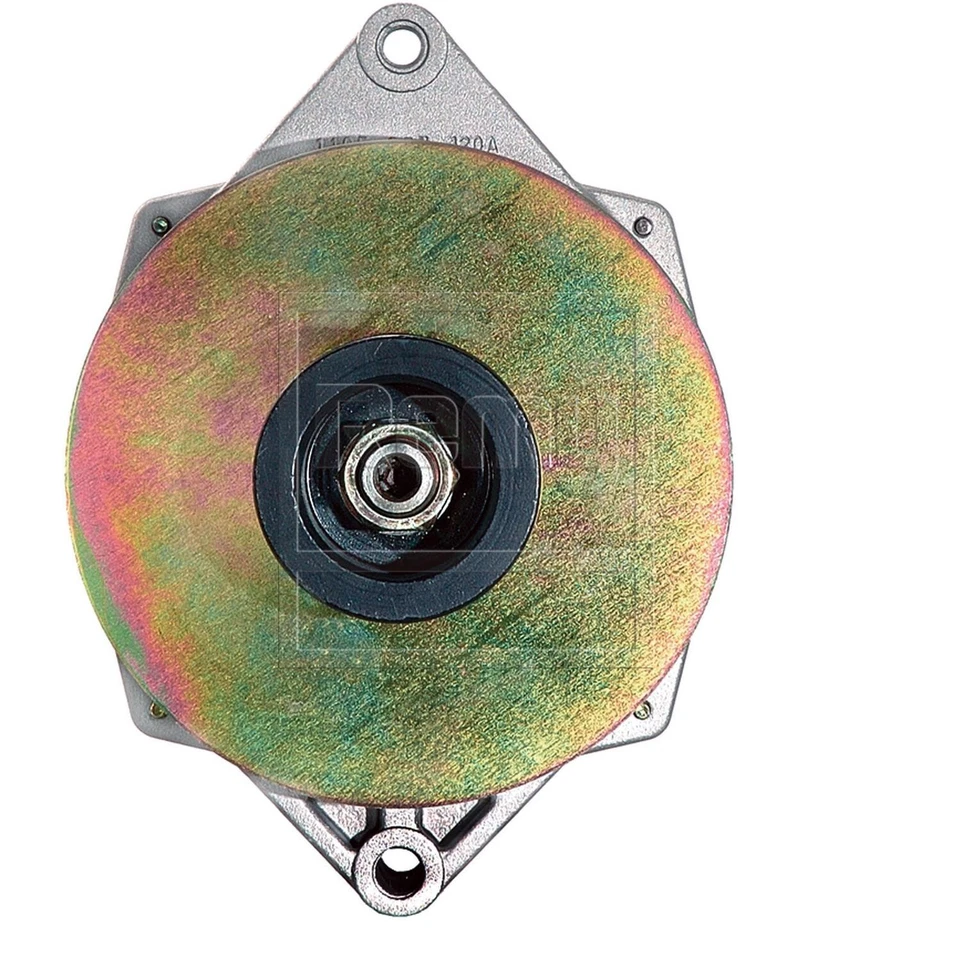 Remy Alternator for Cadillac 20410 - Image 1 of 4