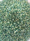 20 Grams Toho Seed Beads Size 8 Tr-08-307 Jewellery Crafts