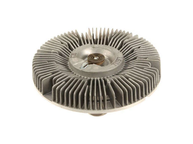 Embrague ventilador AC Delco 54KX38K compatible con GMC Yukon XL 2500 2001-2006 8,1 L V8 genuino GM Foto 1 de 1