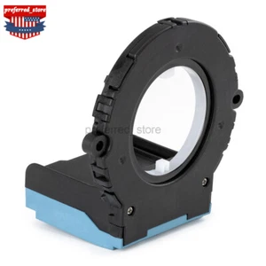 Steering Angle Sensor For Toyota PRONARD AVALON SIENNA 89245-05010 89245-05040 - Picture 1 of 13