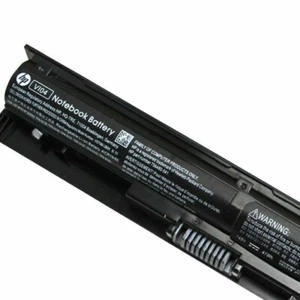 Genuine V104 VI04 Battery for HP 756743-001 756744-001 756478-422 756478-851 - Picture 1 of 4