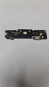 Placa Carga Xiaomi Redmi Note 3 Pro (A ESTRENAR) - Imagen 1 de 1