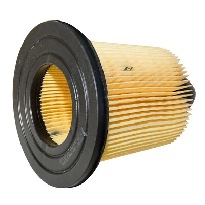 Elemento de filtro limpador de ar motor Ford Mustang 1994-2004 novo fabricante de equipamento original FA1611 - Imagem 1 de 4