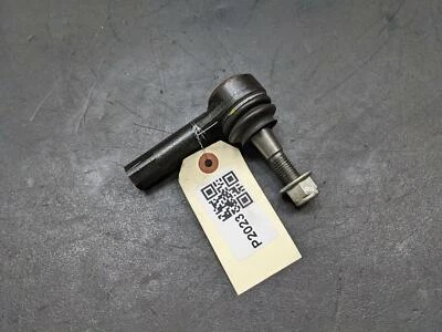 Right or Left Outer Steering Tie Rod 95914910 2018 Chevrolet Trax 2015-2020 2021 - Image 1 of 4