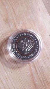 1x5 EuroSubpolare Zone F ST. 2020 - Bild 1 von 2