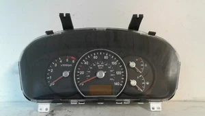 KIA CARENS TACHIMETRO SPEEDO QUADRO STRUMENTI 94001-1D931 2007-2011 - Foto 1 di 3